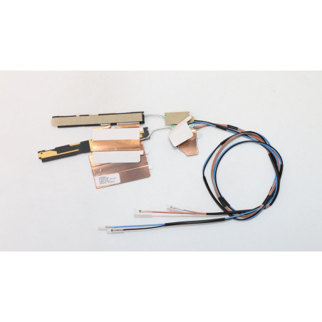 Antenna WW WL Kit TH-2