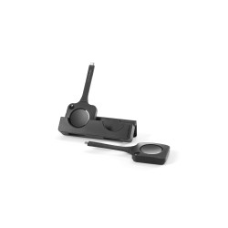 Barco Cs Button Gen5 Tray Holds 2 Button