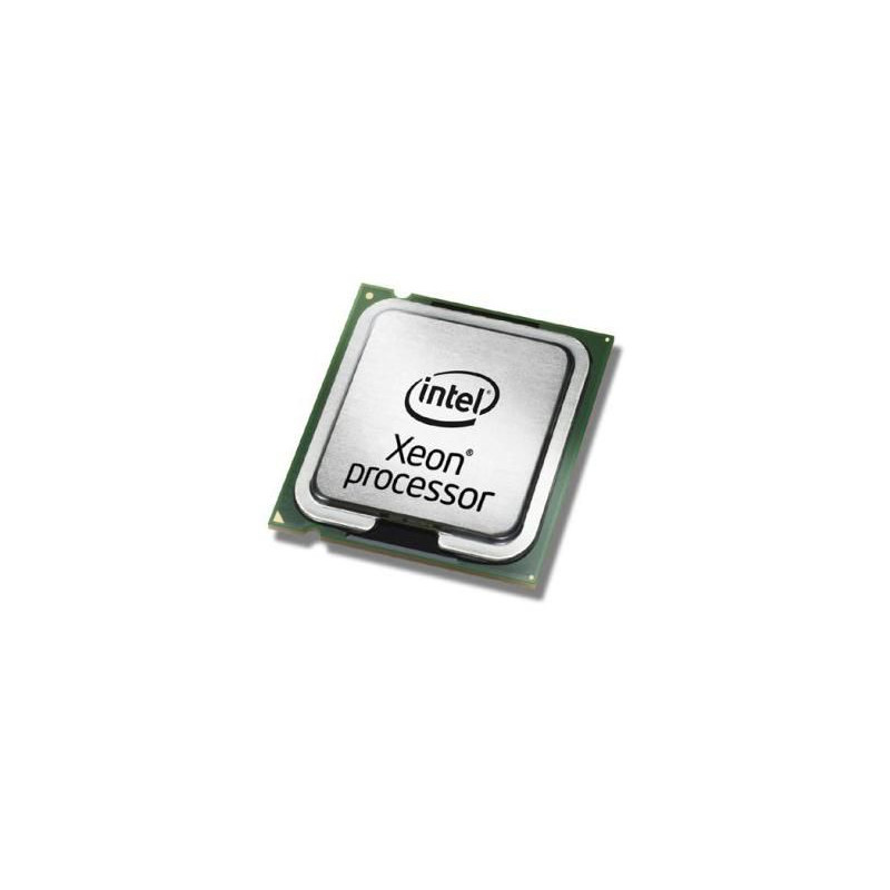 BL620c G7 Intel Xeon E