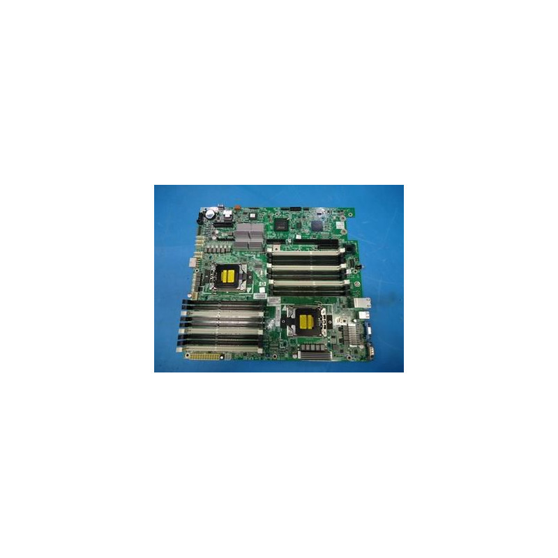 Proliant DL160 G6 System Board