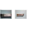 16GB SFP+SW COMMERCIAL XCVR