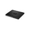 HP USB External DVDRW Drive