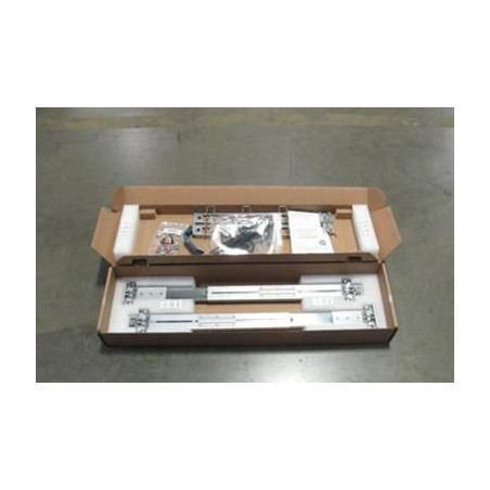 Rail Kit