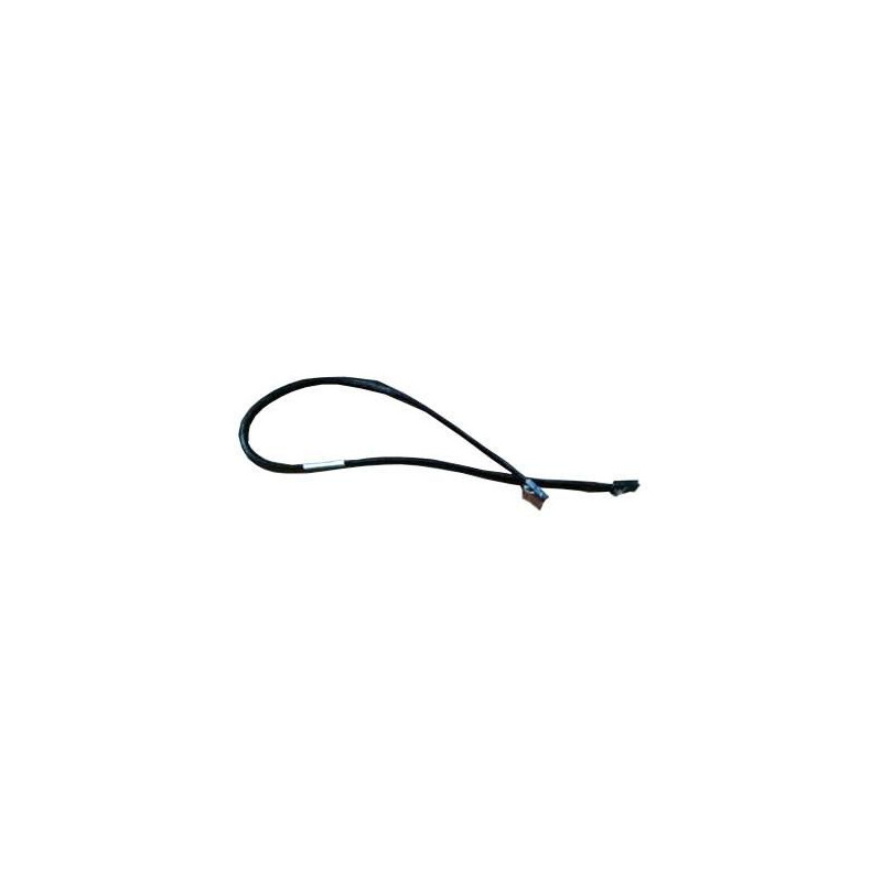 Mini SAS Cable