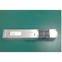 Fan assembly RH