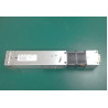 Fan assembly RH