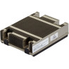HEATSINK SCREW DOWN