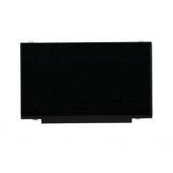 Display 14.0 FHD IPS AG