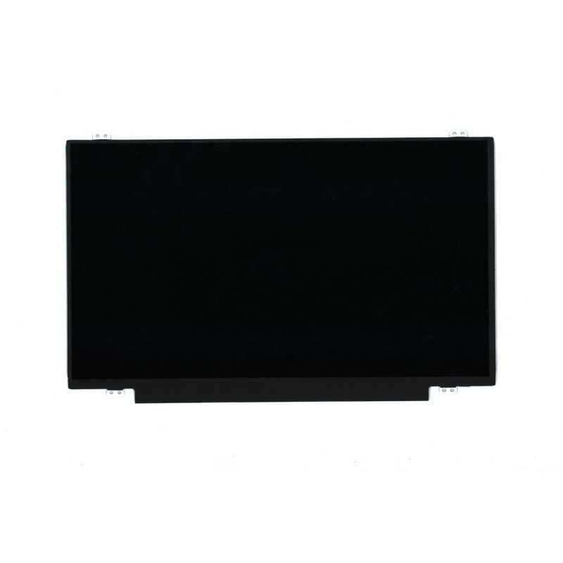 Display 14.0 FHD IPS AG