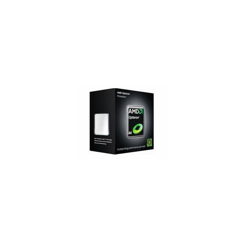 Opteron 16-COR 6378 2.4GHZ Wof | APLIUM