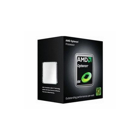 Opteron 16-COR 6378 2.4GHZ Wof | APLIUM