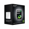 Opteron 16-COR 6378 2.4GHZ Wof | APLIUM