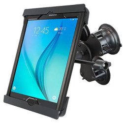 RAM TRIPLE SUCTION TAB20 MOUNT