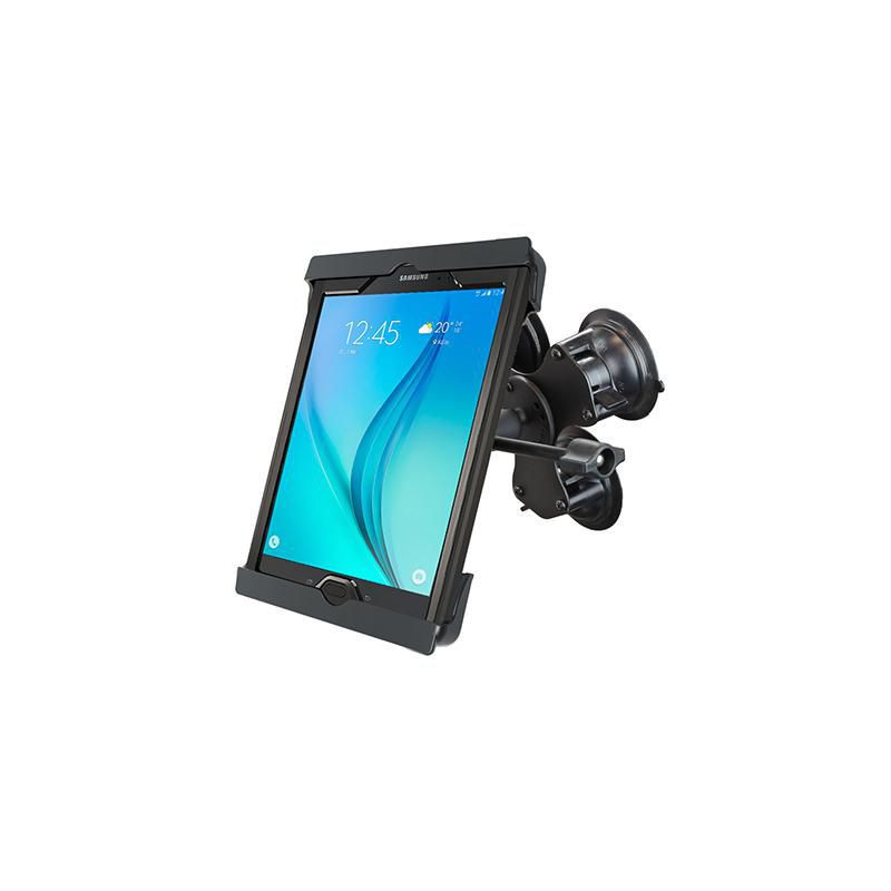 RAM TRIPLE SUCTION TAB20 MOUNT