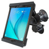 RAM TRIPLE SUCTION TAB20 MOUNT