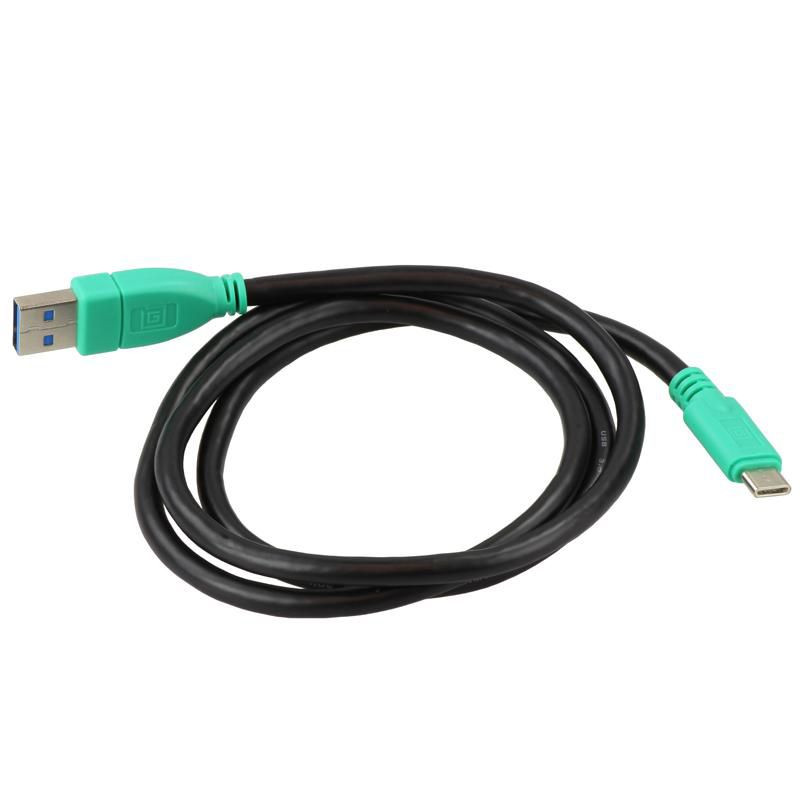 GDS USB TYPE A TO TYPE C