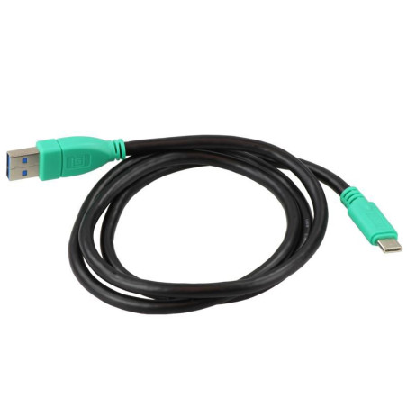 GDS USB TYPE A TO TYPE C