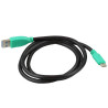 GDS USB TYPE A TO TYPE C