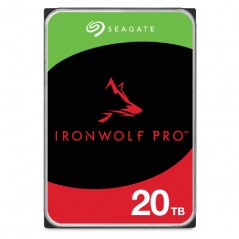 seagate-ironwolf-pro-st20000ne000-disco-duro-interno-3-5-20000-gb-serial-ata-iii-1.jpg