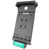Veh Dock - Sam G Tab Act 8.0