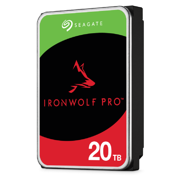 seagate-ironwolf-pro-st20000ne000-disco-duro-interno-3-5-20000-gb-serial-ata-iii-2.jpg
