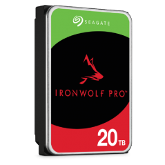 seagate-ironwolf-pro-st20000ne000-disco-duro-interno-3-5-20000-gb-serial-ata-iii-3.jpg