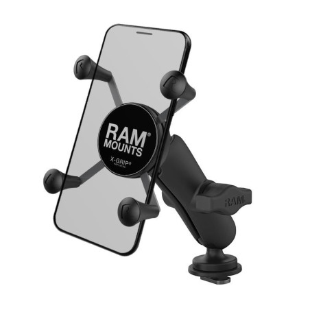 RAM X-GRIP UNIVERSAL HOLDER