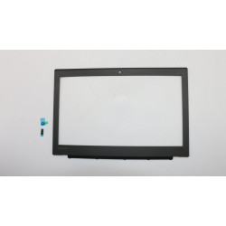 LCD Bezel