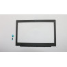 LCD Bezel