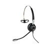 Jabra BIZ 2400 II Mono 3-1 Mic. 72 UNC