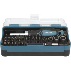 Mechanics Tool Set