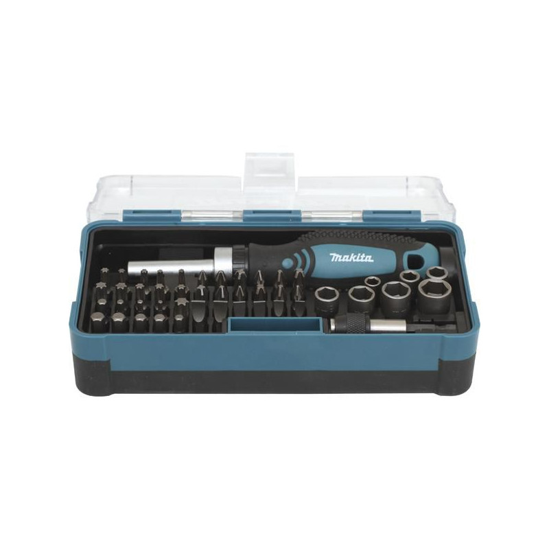 Mechanics Tool Set