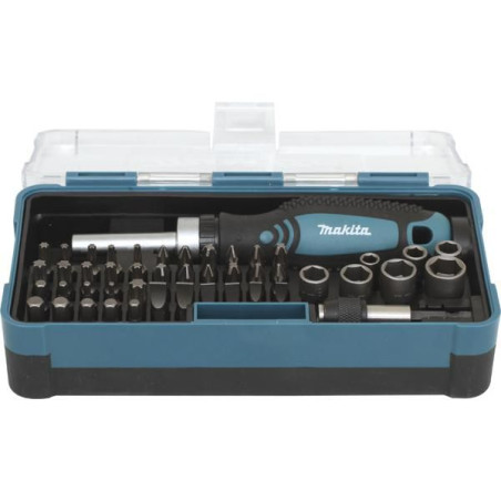 Mechanics Tool Set