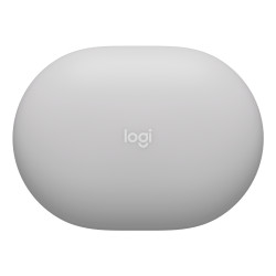LOGITECH SPOT-OFF-WHITE-WWi-9007