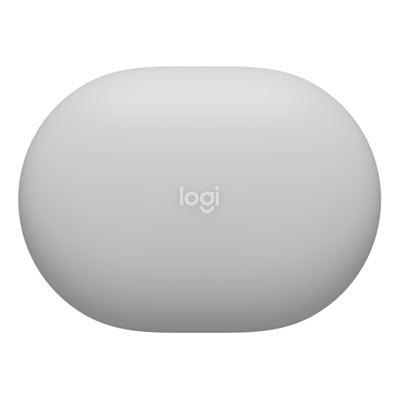 LOGITECH SPOT-OFF-WHITE-WWi-9007