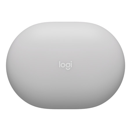 LOGITECH SPOT-OFF-WHITE-WWi-9007