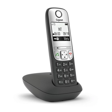 A690 Analog Telephone Caller