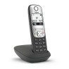 A690 Analog Telephone Caller