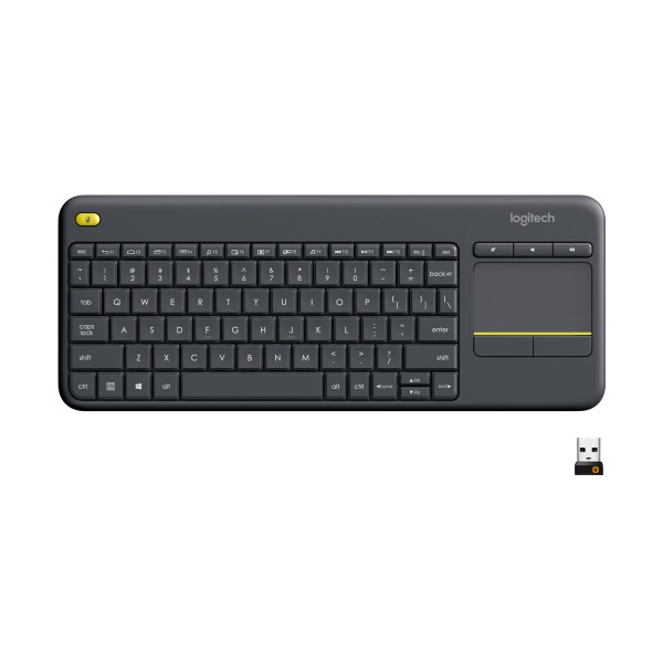 logitech-k400-plus-teclado-rf-inalambrico-qwerty-holandes-negro-1.jpg