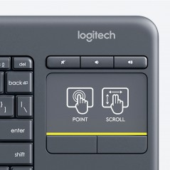 logitech-k400-plus-teclado-rf-inalambrico-qwerty-holandes-negro-4.jpg