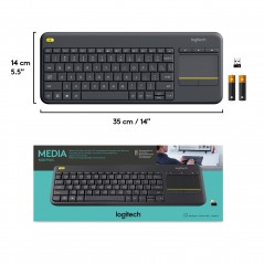 logitech-k400-plus-teclado-rf-inalambrico-qwerty-holandes-negro-8.jpg