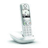 A690 Analog Telephone Caller