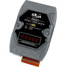 PPDS-720D-MTCP CR,