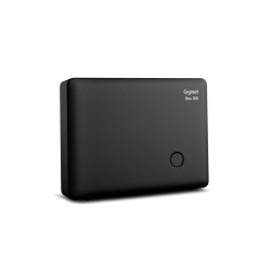 Box 100 Dect Base Station