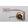 Heatsink