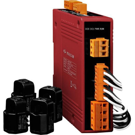 PM-3114-100-CPS CR,