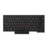 Keyboard (ENGLISH)