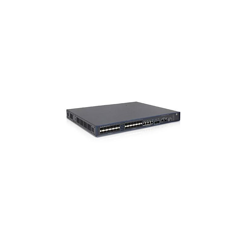 5500-24G-SFP