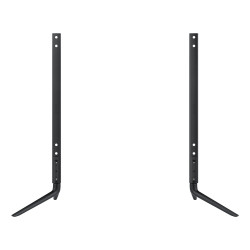 STN-L4655E/Stand Y-Typ for 46"+55" LFD