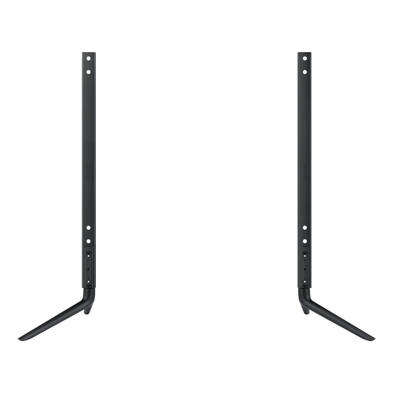 STN-L4655E/Stand Y-Typ for 46"+55" LFD